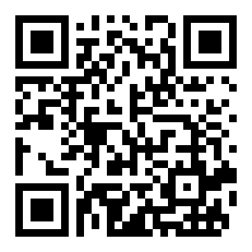 蔬菜放水里保存时间长吗详细介绍2022已更新(今日/推荐)