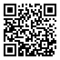 咖啡生豆熟豆保存时间长吗详细介绍2022已更新(今日/推荐)