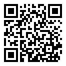 什么青菜易保存时间长详细介绍2022已更新(今日/推荐)