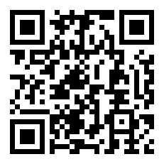山楂干如何保存时间长详细介绍2022已更新(今日/推荐)