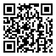 刺老包怎样保存时间长详细介绍2022已更新(今日/推荐)