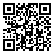 油柑榨汁如何保存时间长详细介绍2022已更新(今日/推荐)