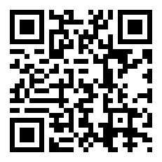 芋头根咋放冰箱保存时间长详细介绍2022已更新(今日/推荐)