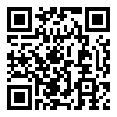 西红柿怎样保存时间长详细介绍2022已更新(今日/推荐)