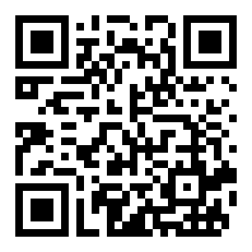 冬草怎么保存时间长详细介绍2022已更新(今日/推荐)