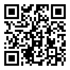 仙豆糕怎么保存时间长详细介绍2022已更新(今日/推荐)