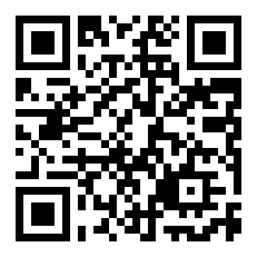 奶枣的保存方法与时间长详细介绍2022已更新(今日/推荐)