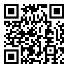 怎样保存阿胶不变质量详细介绍2022已更新(今日/推荐)