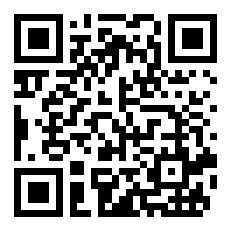 玉米怎样挑甜的详细介绍2022已更新(今日/推荐)