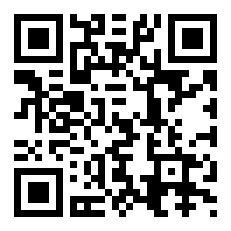 糯米甜酒怎么才保存不变质详细介绍2022已更新(今日/推荐)