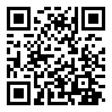 四川腊肠怎么保存才不变质详细介绍2022已更新(今日/推荐)