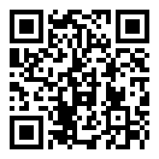 怎么长时间保存雪糕不变质详细介绍2022已更新(今日/推荐)