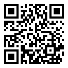 肉丝过油怎么保存不变质详细介绍2022已更新(今日/推荐)