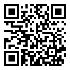 怎么洗茶锈最简单方法详细介绍2022已更新(今日/推荐)