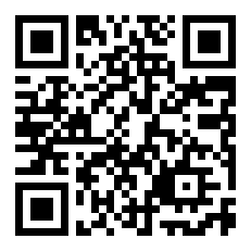 剩的馒头怎么保存不变质详细介绍2022已更新(今日/推荐)