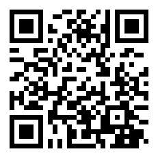 冰冻肉怎么样保存不变质详细介绍2022已更新(今日/推荐)