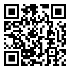 饭店面包如何保存不变质详细介绍2022已更新(今日/推荐)