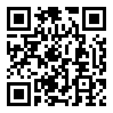 自制糯米馅怎么保存不变质详细介绍2022已更新(今日/推荐)