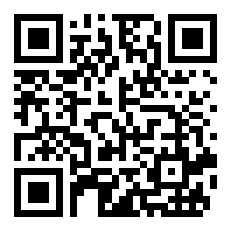 油榨花生碎怎么保存不变质详细介绍2022已更新(今日/推荐)