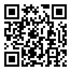 鸡汤熬好怎么保存不变质详细介绍2022已更新(今日/推荐)