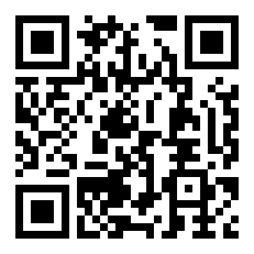 茧蛹如何保存不变质详细介绍2022已更新(今日/推荐)