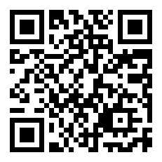 怎么保存椰汁不变质详细介绍2022已更新(今日/推荐)