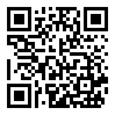 吃剩的冰粉怎么保存不变质详细介绍2022已更新(今日/推荐)