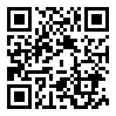 杏仁怎么保存不变质详细介绍2022已更新(今日/推荐)