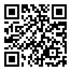 蚕丝被怎么洗简单方法详细介绍2022已更新(今日/推荐)