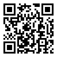 红酱油能保存多久不变质详细介绍2022已更新(今日/推荐)