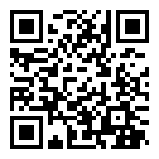 怎样挑黄瓜又好又甜呢详细介绍2022已更新(今日/推荐)