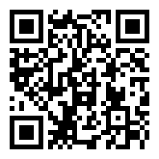 油炸牛干巴怎么保存时间长详细介绍2022已更新(今日/推荐)