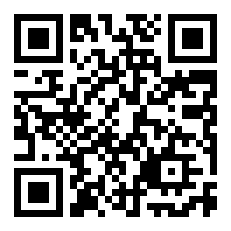 荞头保存时间长详细介绍2022已更新(今日/推荐)