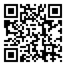 三七好坏怎么分辨好坏详细介绍2022已更新(今日/推荐)