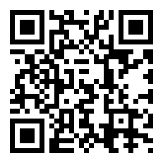 夏天桃子怎样挑甜详细介绍2022已更新(今日/推荐)