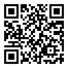 怎样挑泰国榴莲好吃又甜详细介绍2022已更新(今日/推荐)