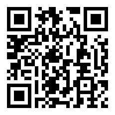 怎样挑橙子比较甜详细介绍2022已更新(今日/推荐)