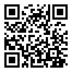 怎样挑石头瓜比较甜详细介绍2022已更新(今日/推荐)