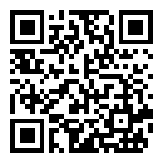 怎样挑甜瓜才甜详细介绍2022已更新(今日/推荐)