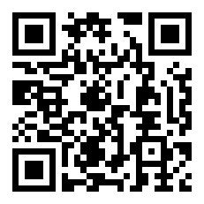 西红柿怎样挑沙甜详细介绍2022已更新(今日/推荐)