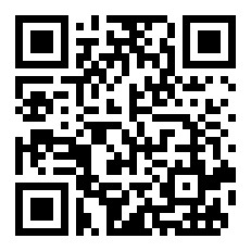 怎样挑橙子才是甜详细介绍2022已更新(今日/推荐)