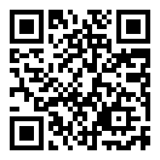 甜瓜怎样挑甜的详细介绍2022已更新(今日/推荐)