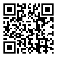 怎样挑香瓜什么样甜详细介绍2022已更新(今日/推荐)