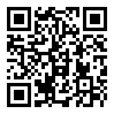 怎样挑鲜西瓜又鲜又甜呢详细介绍2022已更新(今日/推荐)