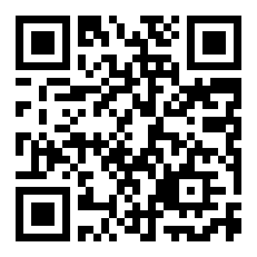 怎么挑沙漠瓜怎样才甜详细介绍2022已更新(今日/推荐)