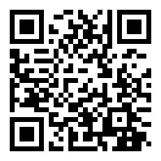 怎么洗毛巾最简单方法详细介绍2022已更新(今日/推荐)