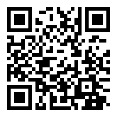 清蒸鲍鱼怎么洗最简单方法详细介绍2022已更新(今日/推荐)