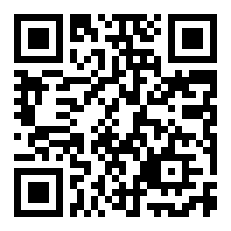 怎样挑甜西瓜热量低详细介绍2022已更新(今日/推荐)