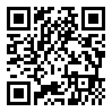 怎样挑西瓜又甜又好西瓜详细介绍2022已更新(今日/推荐)