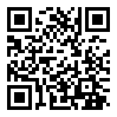 橘子怎样挑是甜的详细介绍2022已更新(今日/推荐)